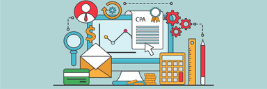 Point Of Sale, Your Window To B2C Marketing Automation