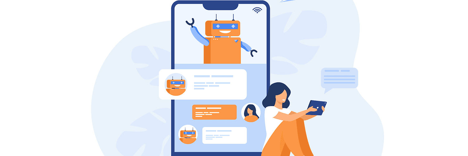 understanding-the-user-journey-map