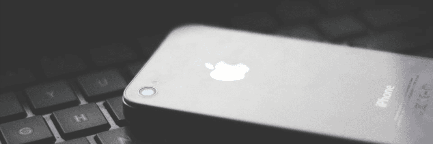 what-prompted-ِapple-to-postpone-a-feature-of-its-upcoming-ios-14-software