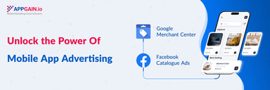 Seamless Integration: Introducing a Plugin that Links Mobile Apps with Google Merchant Ads and Facebook Catalog Ads Without Coding or E commerce Platforms