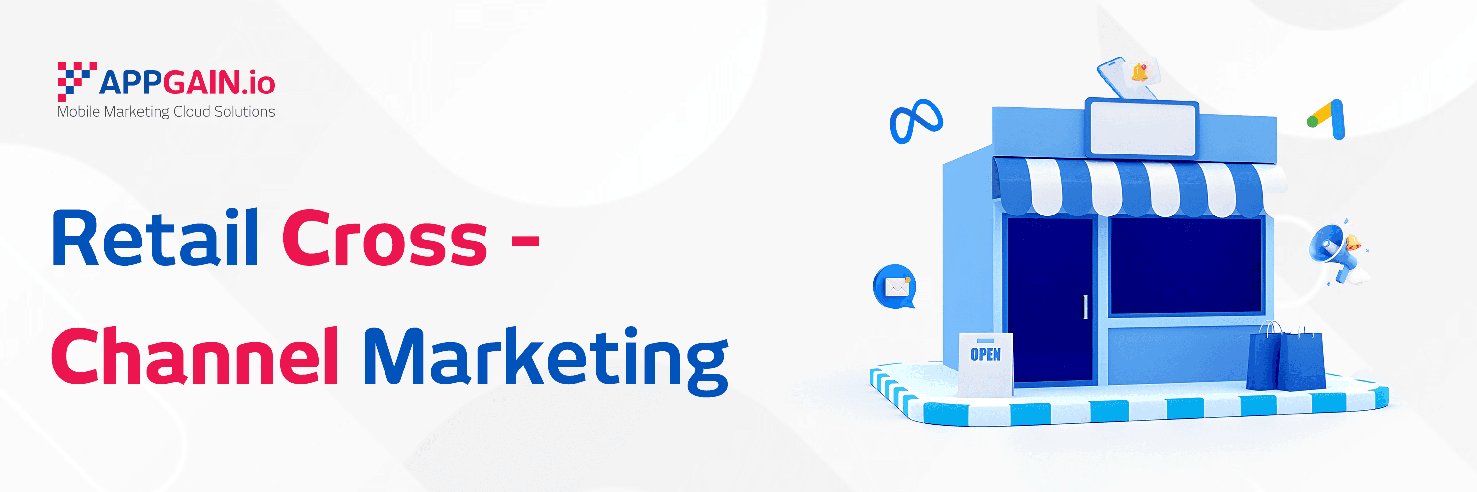 cross-channel-remarketing-for-retail