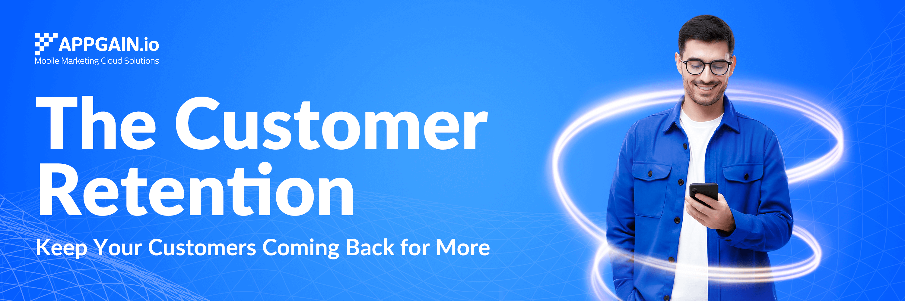 the-customer-retention