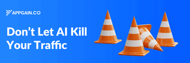 AI Overviews and SEO: How to Protect Your Brand