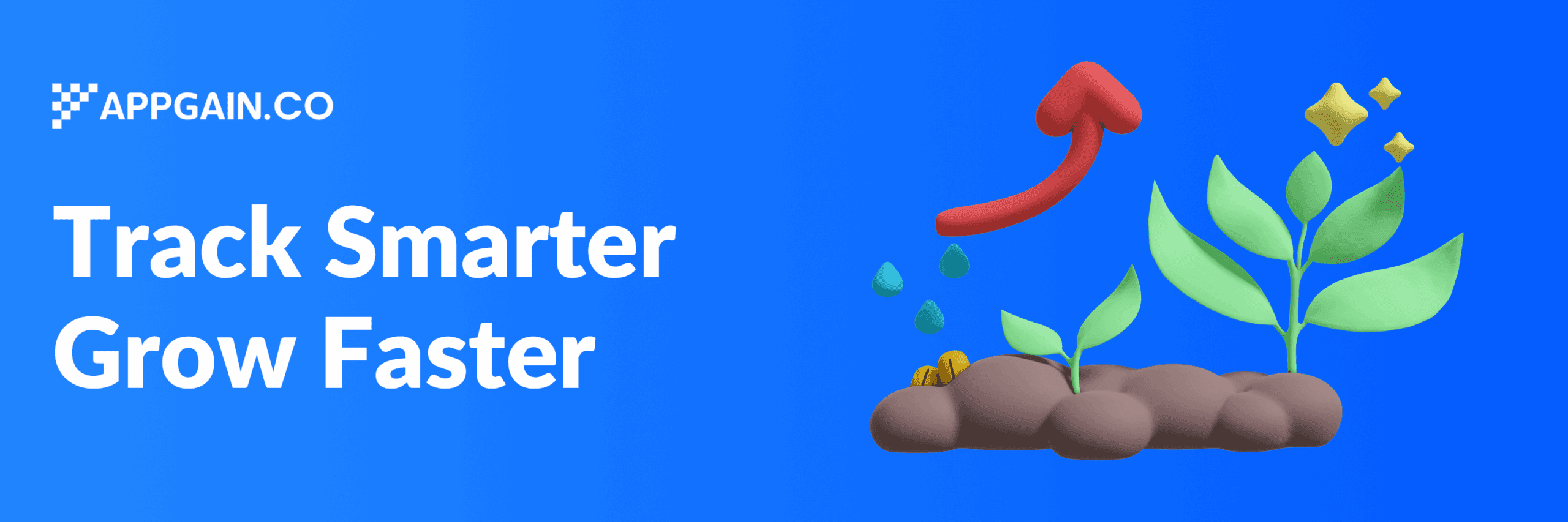 track-campaigns-like-a-pro-build-dashboards-with-appgain-looker-studio