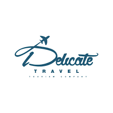 Delicate Travels