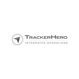 Tracker Hero