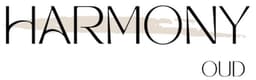 HARMONY OUD