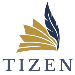 TIZEN تايزن