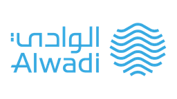 ALWADI STORE