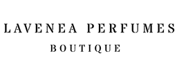 عـطور لافـينـيا