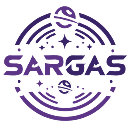 SARGAS