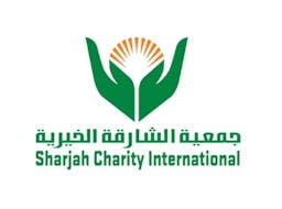Sharjah Charity